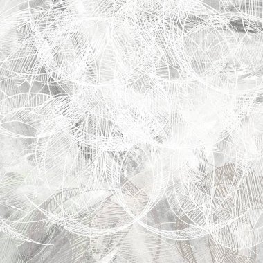 arka plan olarak soyut sorunsuz desen