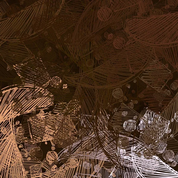 arka plan olarak soyut sorunsuz desen