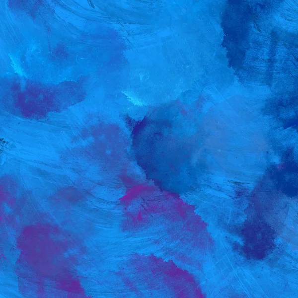 arka plan olarak soyut sorunsuz desen