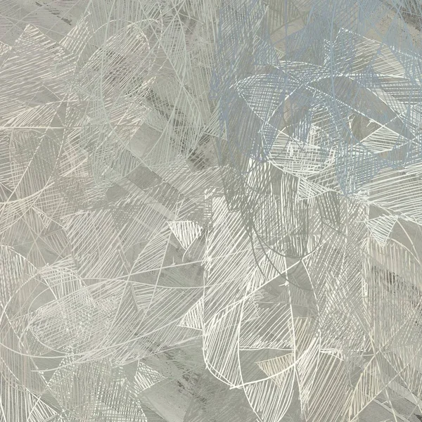 arka plan olarak soyut sorunsuz desen