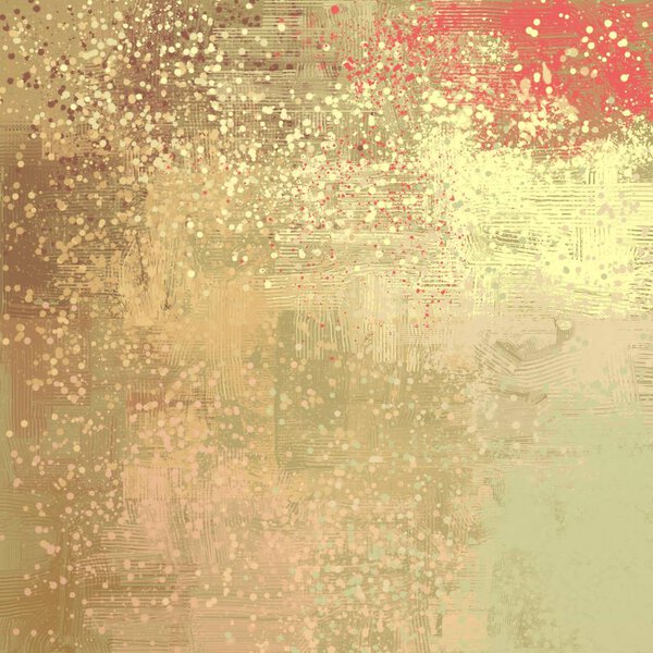 abstract grunge background with different color patterns 