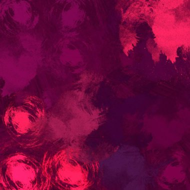 soyut grunge desenli arkaplan