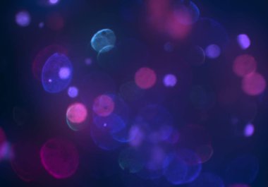 soyut arkaplan, kopyalama alanı