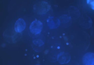 soyut arkaplan, kopyalama alanı