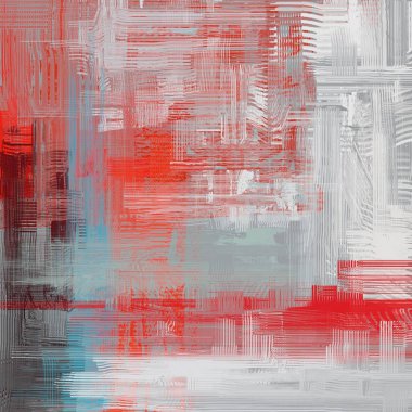 soyut grunge doku arkaplanı