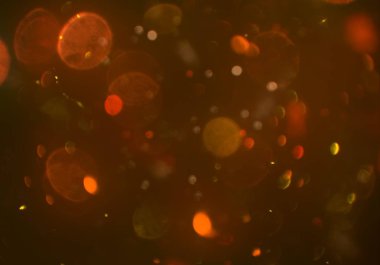 soyut arkaplan, kopyalama alanı