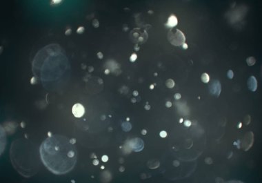 soyut arkaplan, kopyalama alanı