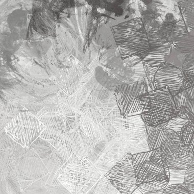 Yapraklı pürüzsüz arkaplan