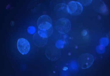 soyut bulanık bokeh arka plan, kopyalama alanı 