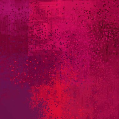 arka plan olarak soyut sorunsuz desen