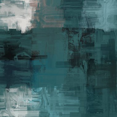 arka plan olarak soyut sorunsuz desen