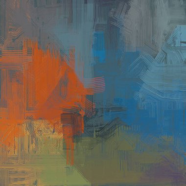 soyut grunge antika arka plan