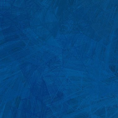 soyut arkaplan, kopyalama alanı