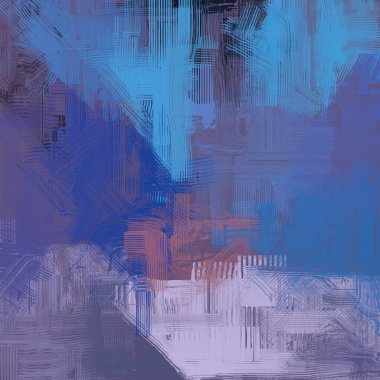 güzel grunge sanat arka plan