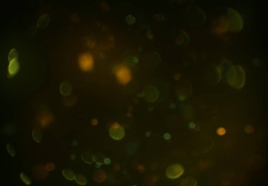 soyut arkaplan, kopyalama alanı