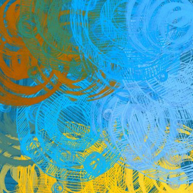 soyut grunge desenli arkaplan