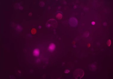 soyut arkaplan, kopyalama alanı