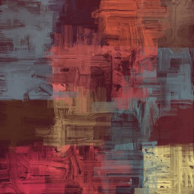 soyut grunge arka plan sanat