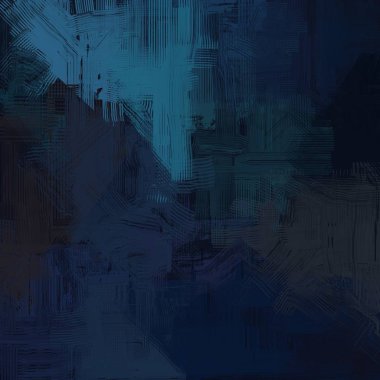 soyut grunge kare arka plan