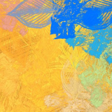 soyut grunge doku arkaplanı