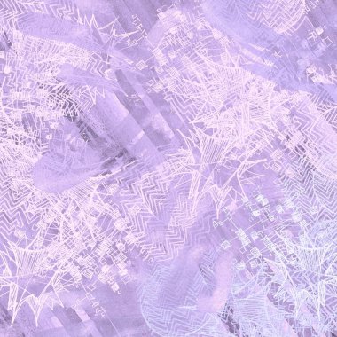 soyut grunge desenli arkaplan