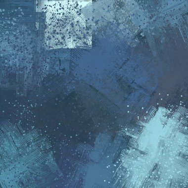 soyut grunge doku arkaplanı