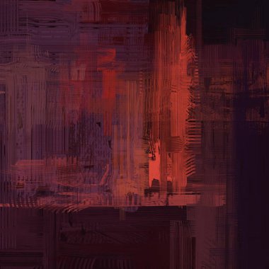 arka plan olarak soyut sorunsuz desen