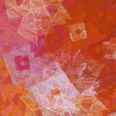 arka plan olarak soyut sorunsuz desen