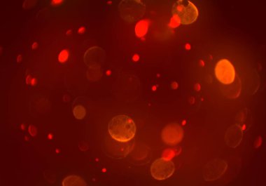 soyut arkaplan, kopyalama alanı