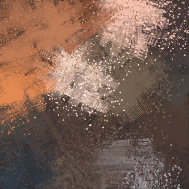 arka plan olarak soyut sorunsuz desen