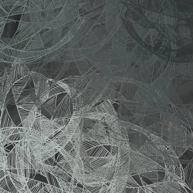 arka plan olarak soyut sorunsuz desen