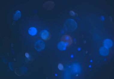 soyut arkaplan, kopyalama alanı