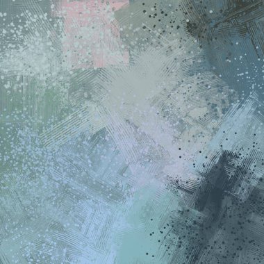 soyut grunge doku arkaplanı