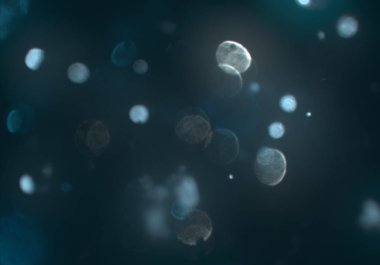 soyut arkaplan, kopyalama alanı