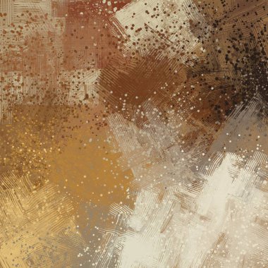 soyut arkaplan, kopyalama alanı