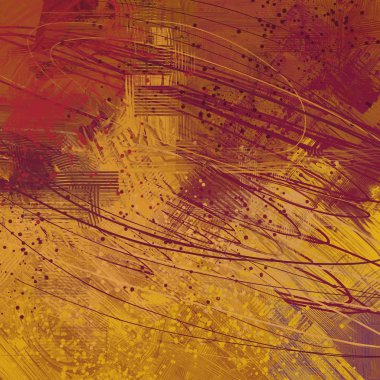 soyut grunge doku arkaplanı