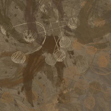 soyut grunge desenli arkaplan