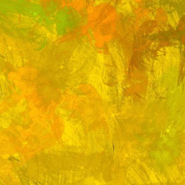 farklı desenler ile vintage grunge arka plan