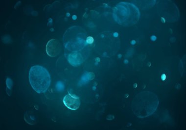 mavi ve beyaz arkaplan