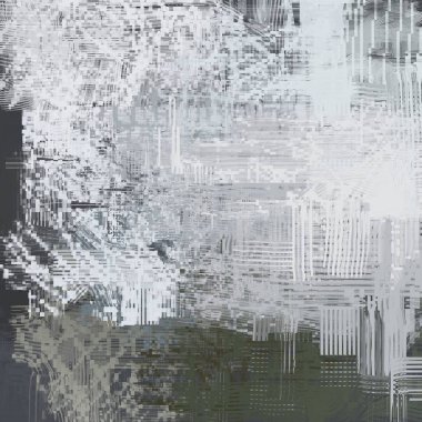 farklı desenler ile grunge arka plan