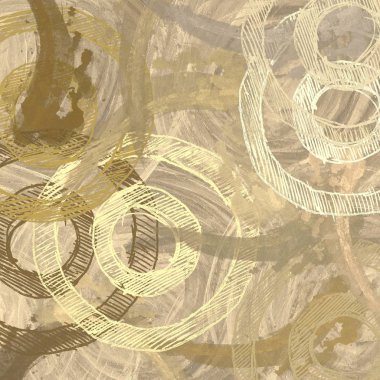 soyut grunge doku arkaplanı