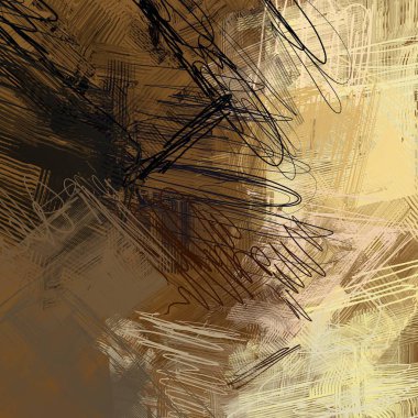 soyut grunge doku arkaplanı