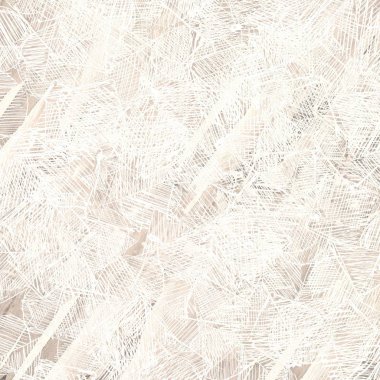 arka plan olarak soyut sorunsuz desen