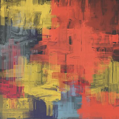 soyut grunge arka plan sanat