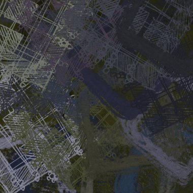 soyut grunge desenli arkaplan