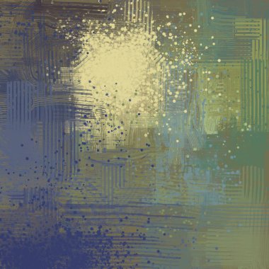 arka plan olarak soyut sorunsuz desen