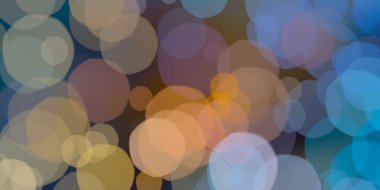 soyut arkaplan, kopyalama alanı