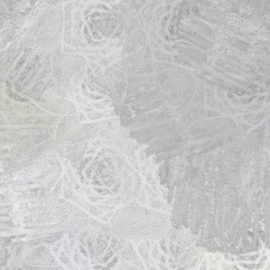 Kopya alanı ile soyut grunge desenli arkaplan