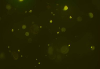 soyut bulanık bokeh arka plan, kopyalama alanı  