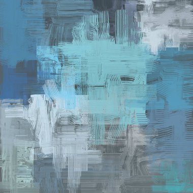 soyut grunge doku arkaplanı